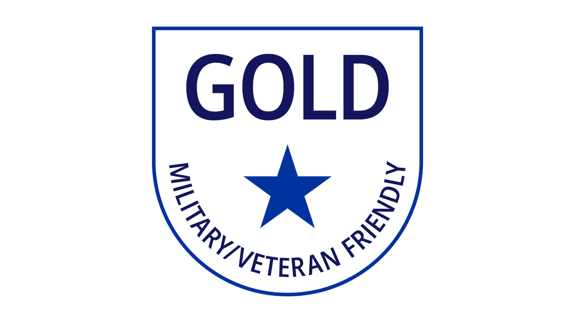 Military/Veteran Friendly